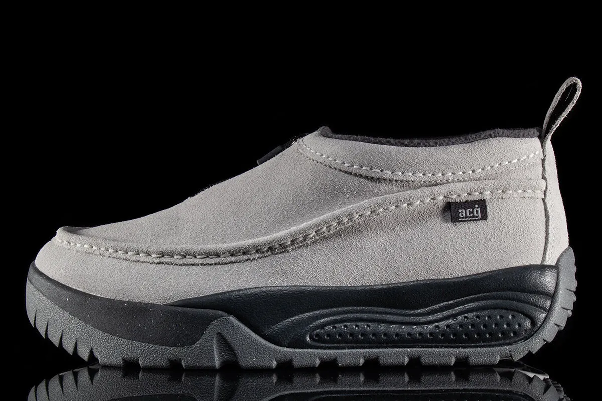 ACG Izy made by Nike