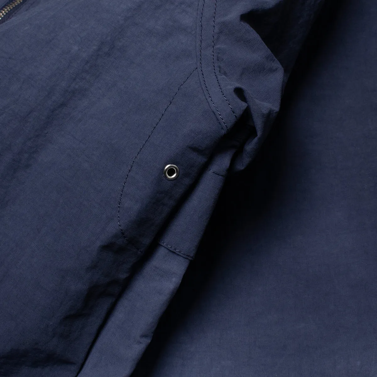 Beach Shell Wave Dye sold by Premier product image thumbnail 4