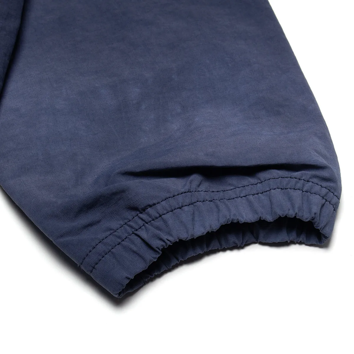 Beach Shell Wave Dye sold by Premier product image thumbnail 5