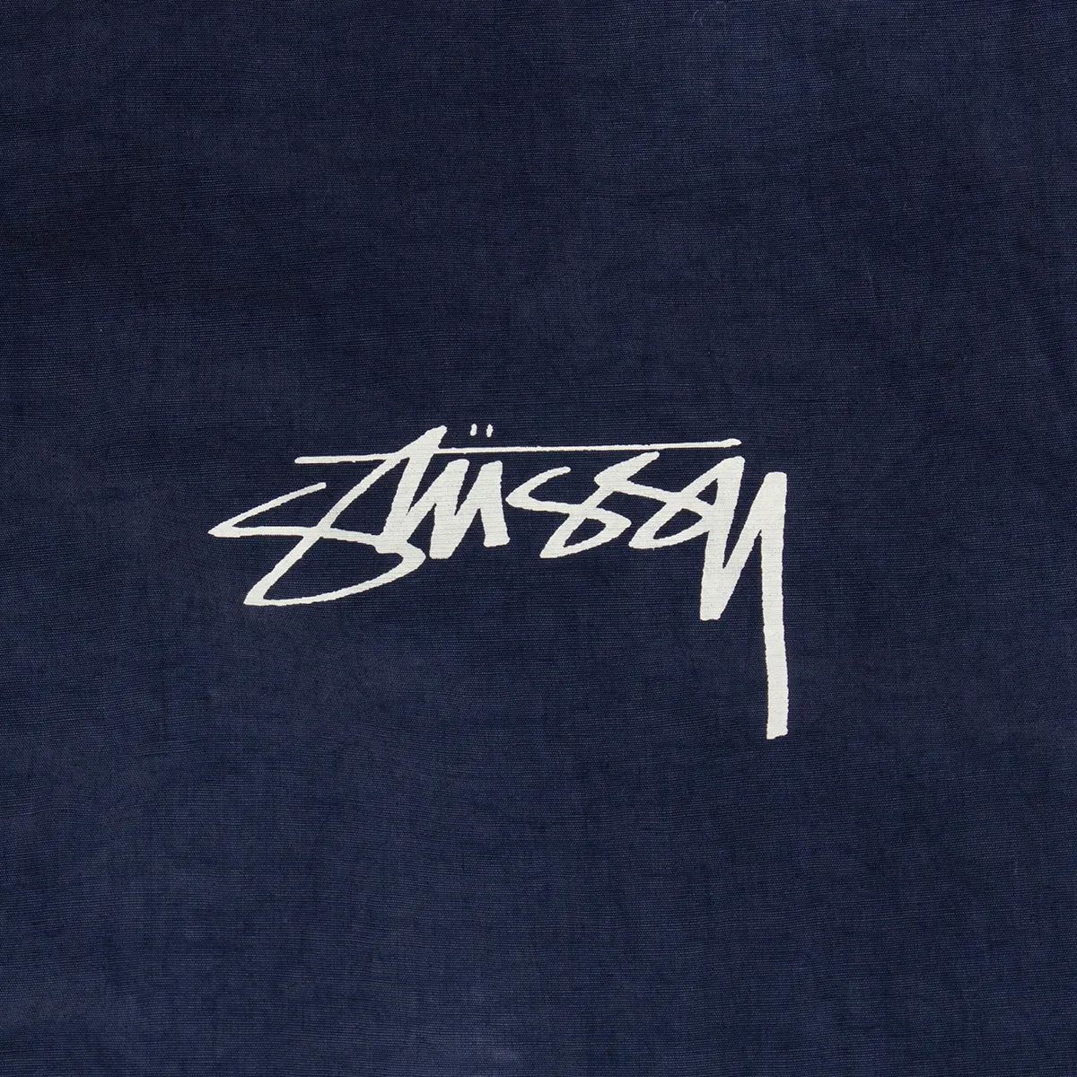 Beach Shell Wave Dye sold by Premier product image thumbnail 3