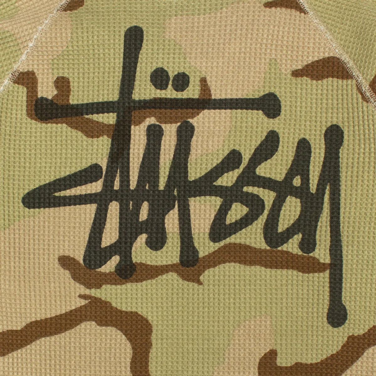 Raglan Thermal Basic Stock sold by Premier product image thumbnail 4