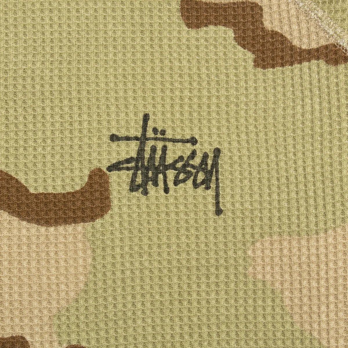 Raglan Thermal Basic Stock sold by Premier product image thumbnail 2