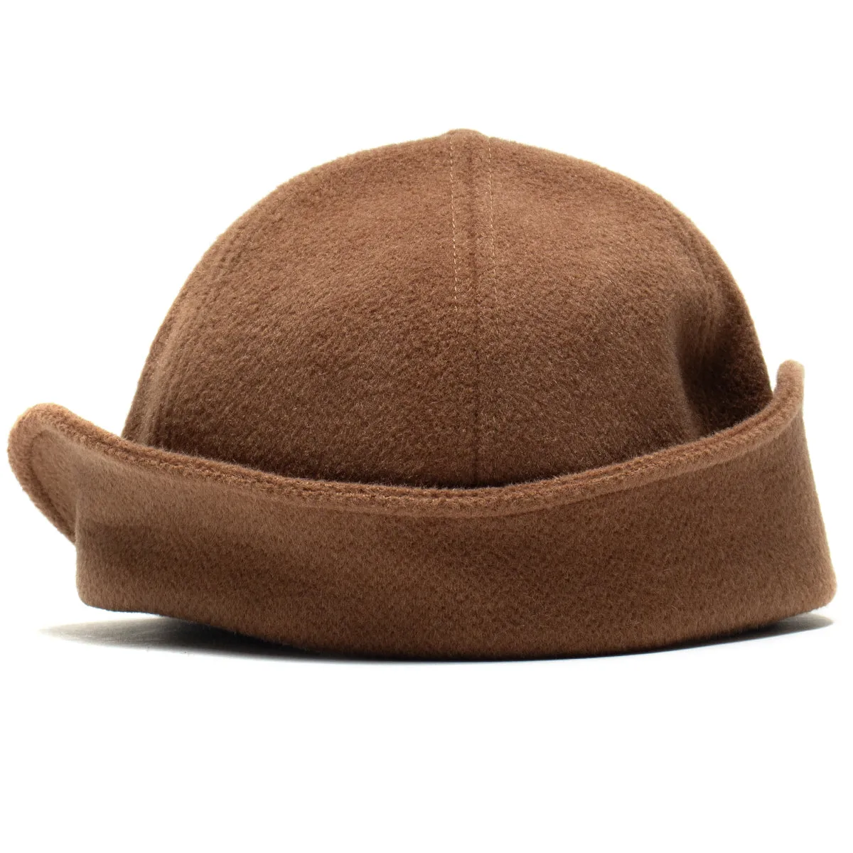 Ear Flap Wool Hat sold by Premier product image thumbnail 5