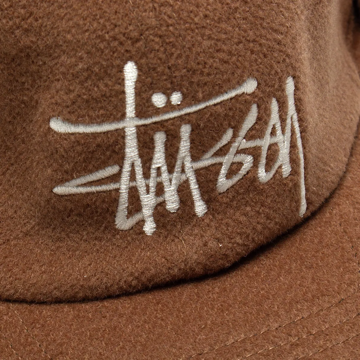 Ear Flap Wool Hat sold by Premier product image thumbnail 3