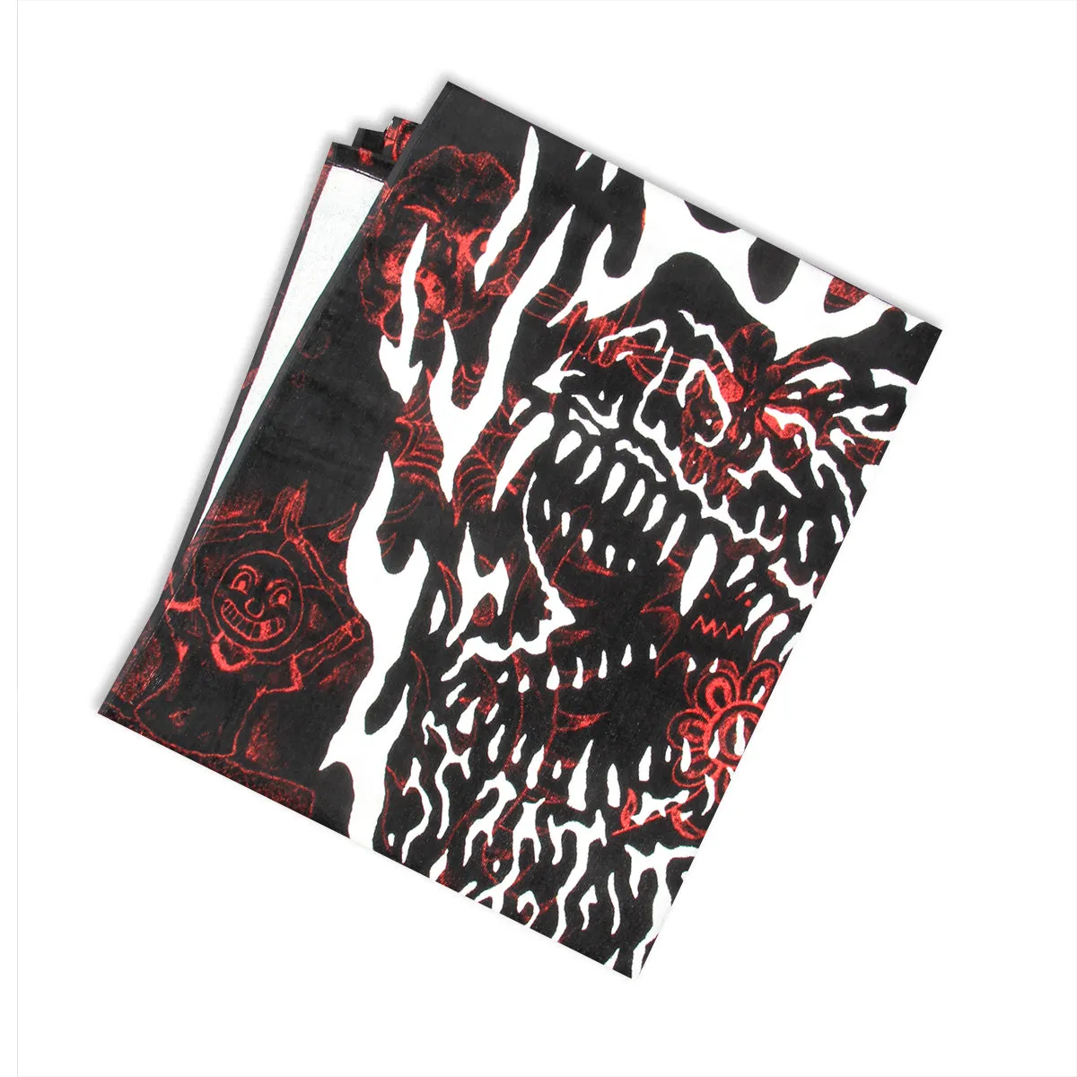 Gigliotti Beach Towel sold by Premier product image thumbnail 2