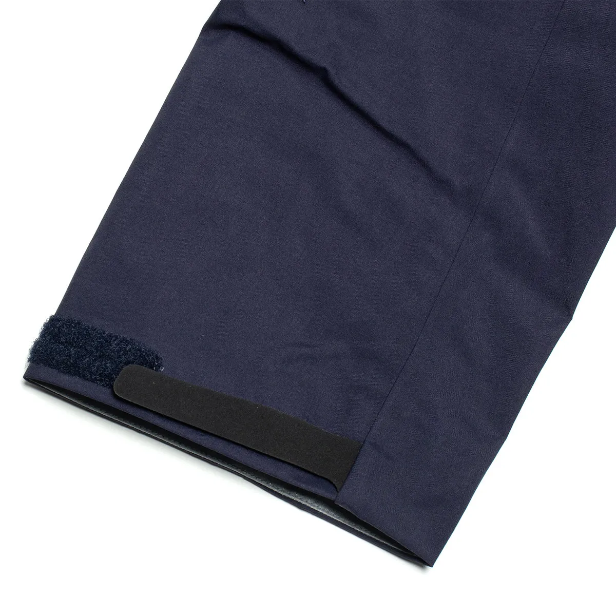 Beta Jacket sold by Premier product image thumbnail 5