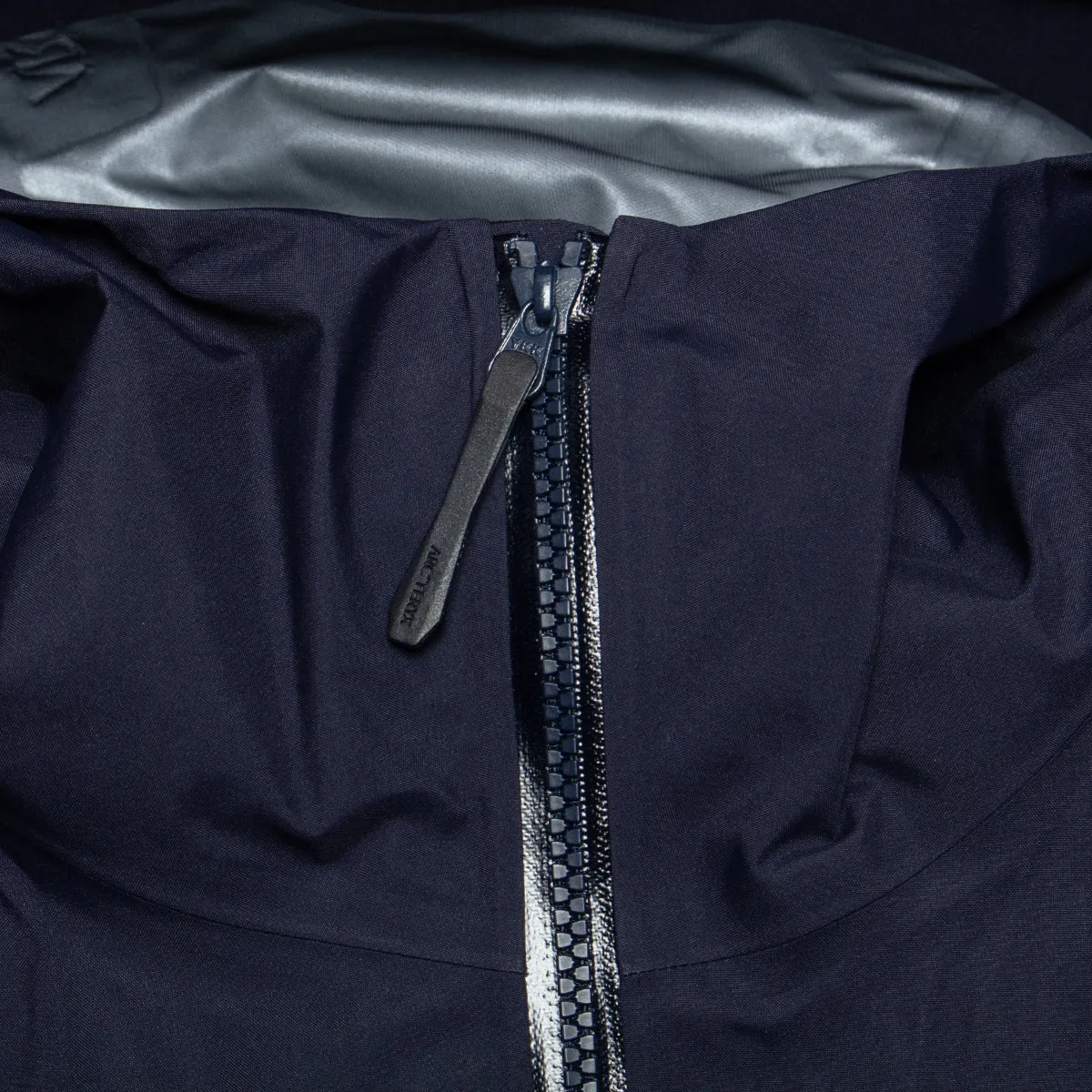 Beta Jacket sold by Premier product image thumbnail 2