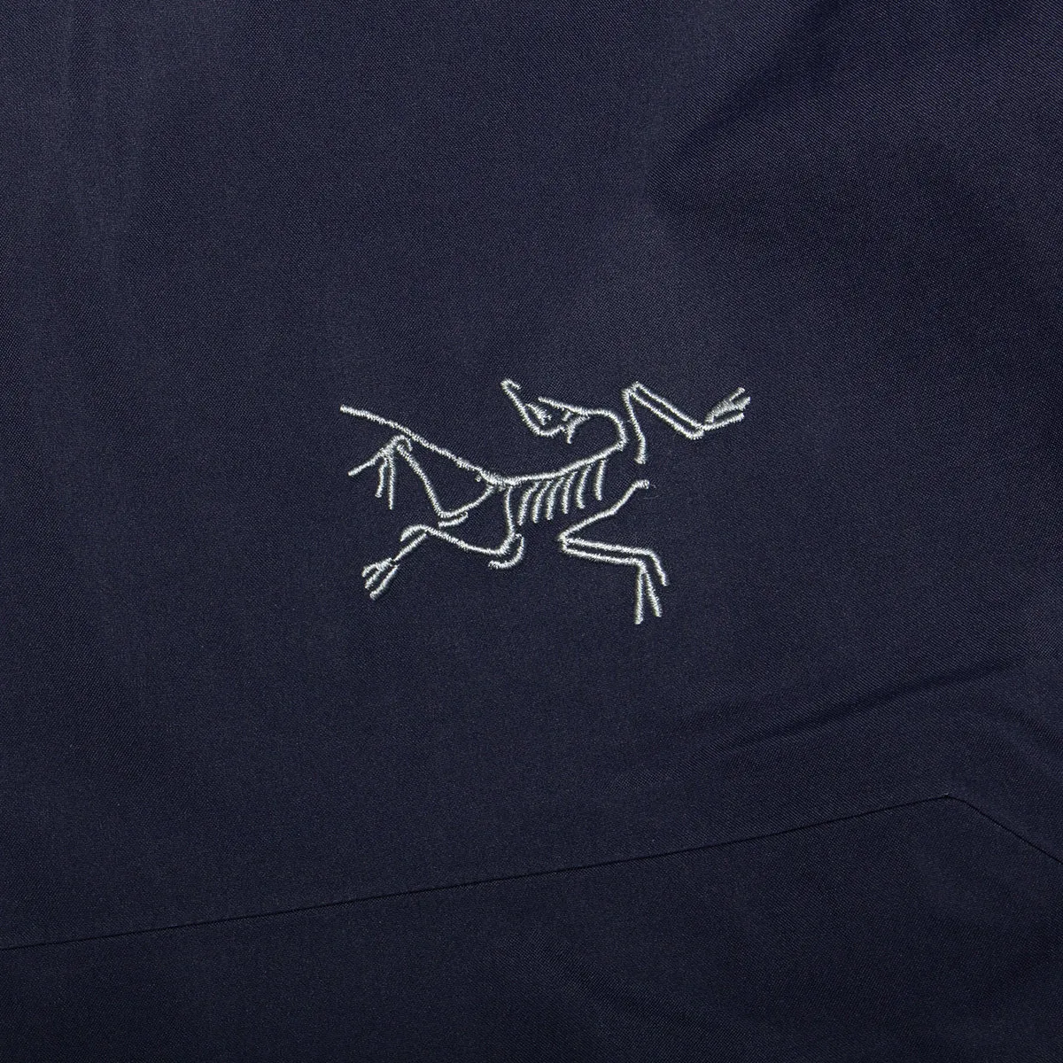 Beta Jacket sold by Premier product image thumbnail 3