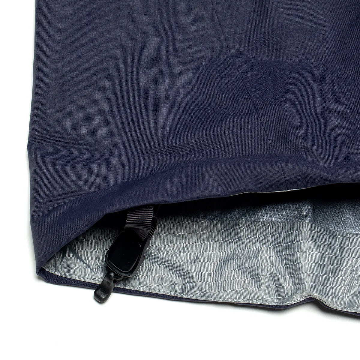 Beta Jacket sold by Premier product image thumbnail 4