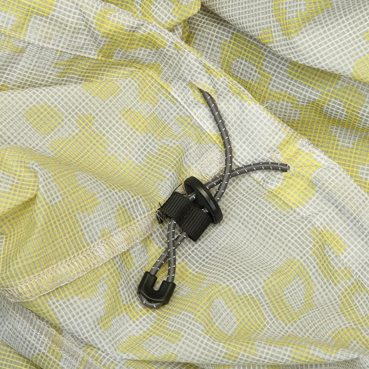 Flyweight Hooded Jacket sold by Premier product image thumbnail 4