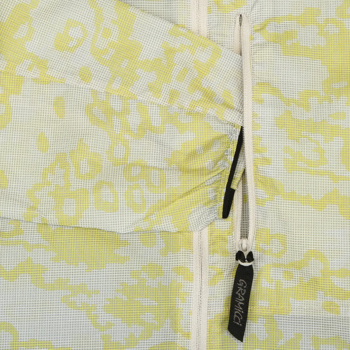 Flyweight Hooded Jacket sold by Premier product image thumbnail 3