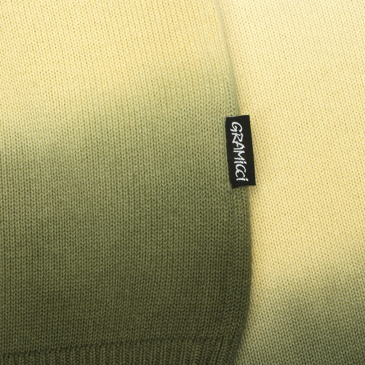 Sun Fade Sweater sold by Premier product image thumbnail 3