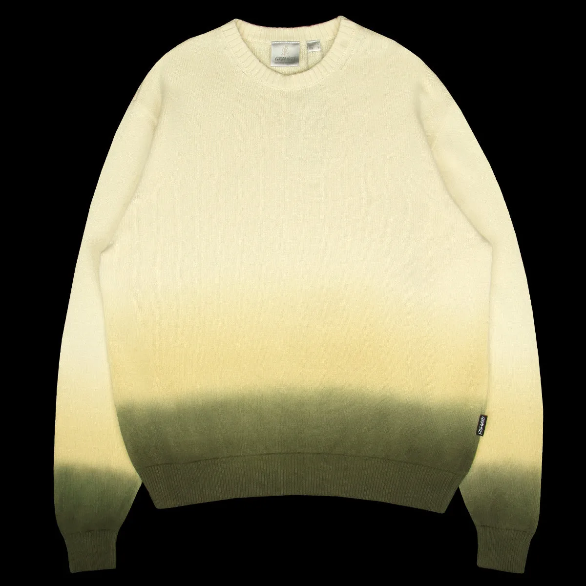 Sun Fade Sweater sold by Premier