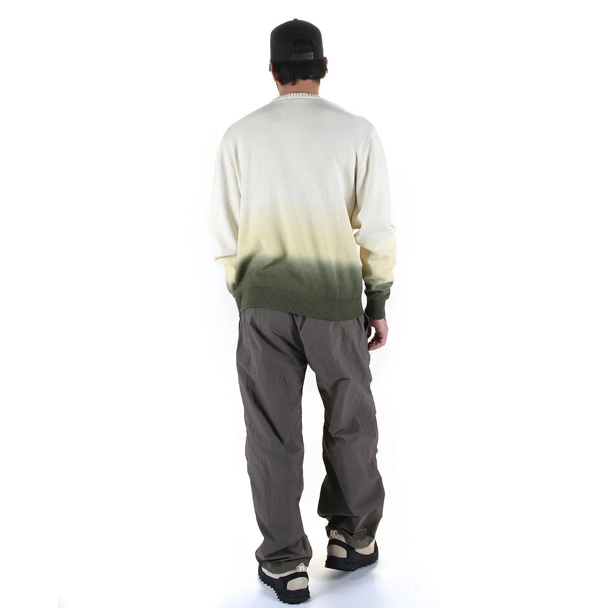 Sun Fade Sweater sold by Premier product image thumbnail 5