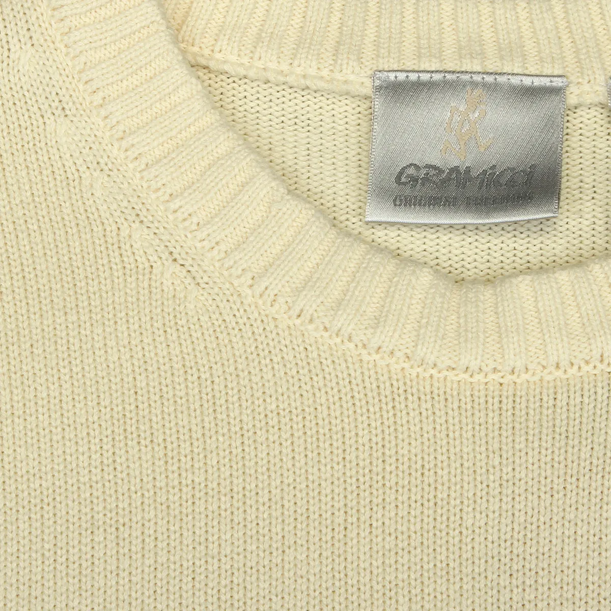 Sun Fade Sweater sold by Premier product image thumbnail 2