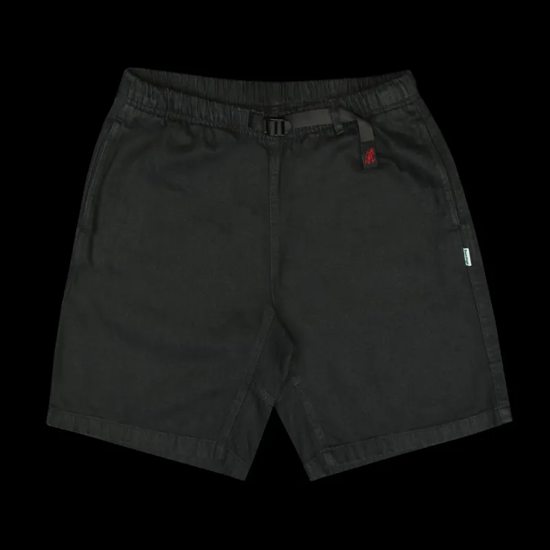 Hemp G-Short sold by Premier