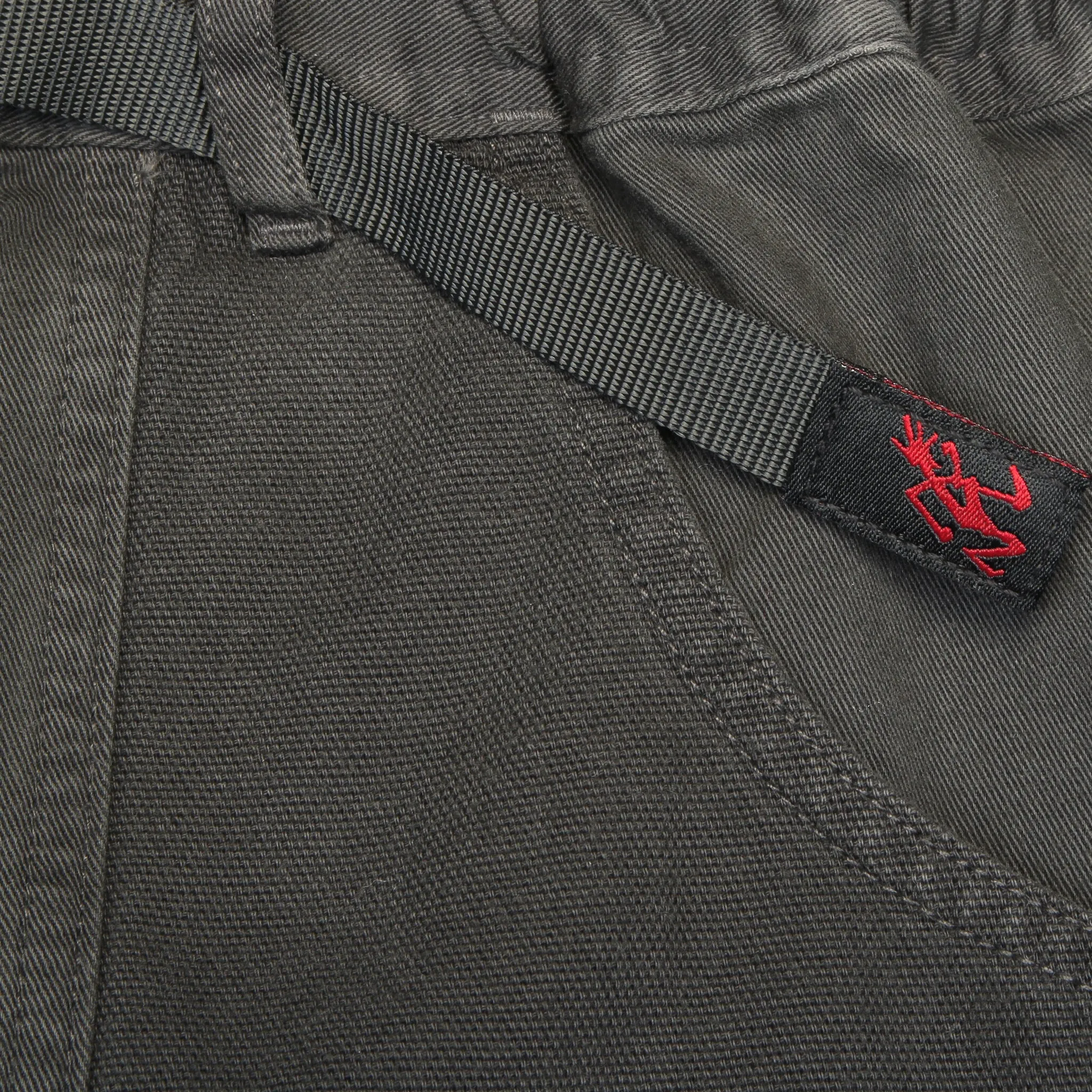 Gadget Short sold by Premier product image thumbnail 5