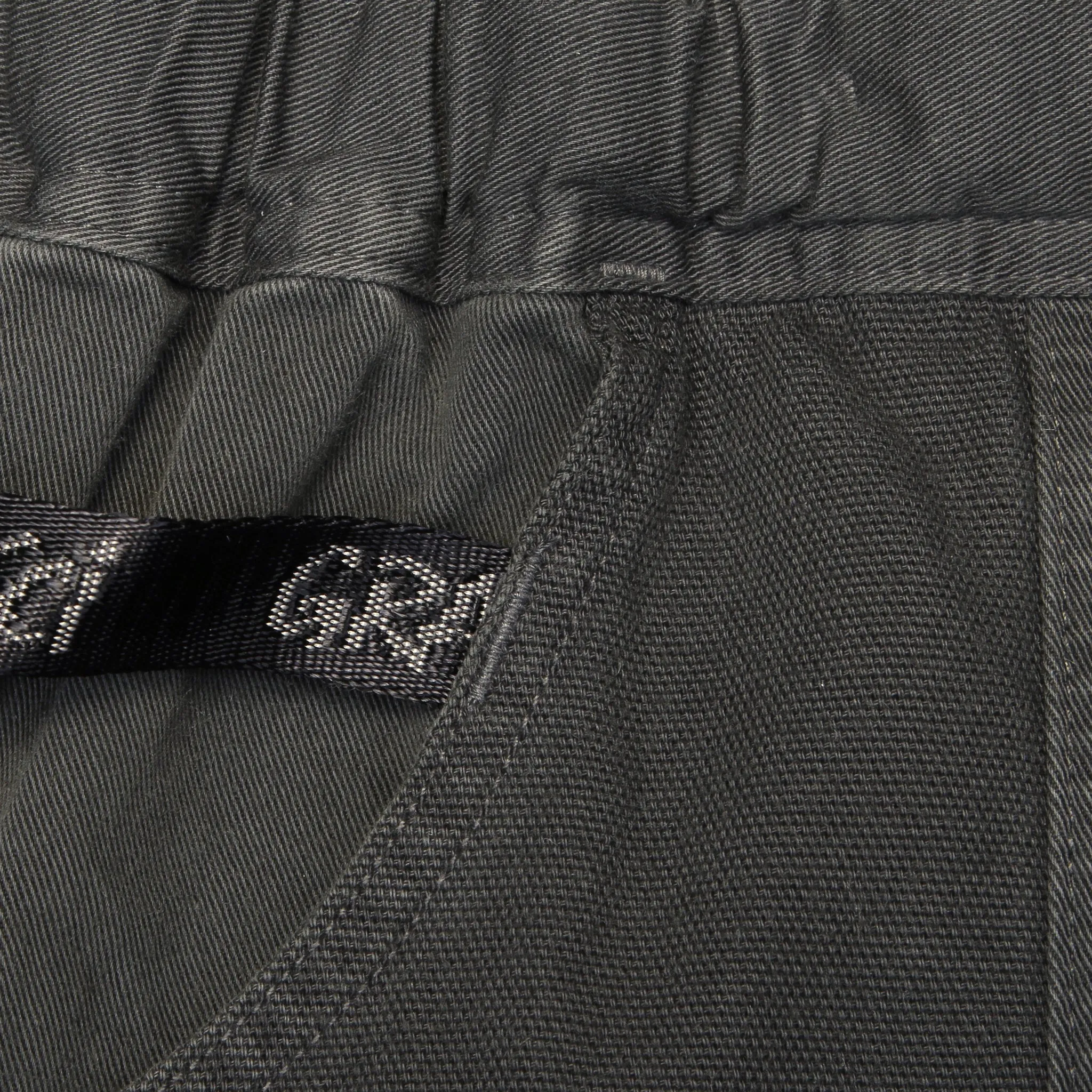 Gadget Short sold by Premier product image thumbnail 2