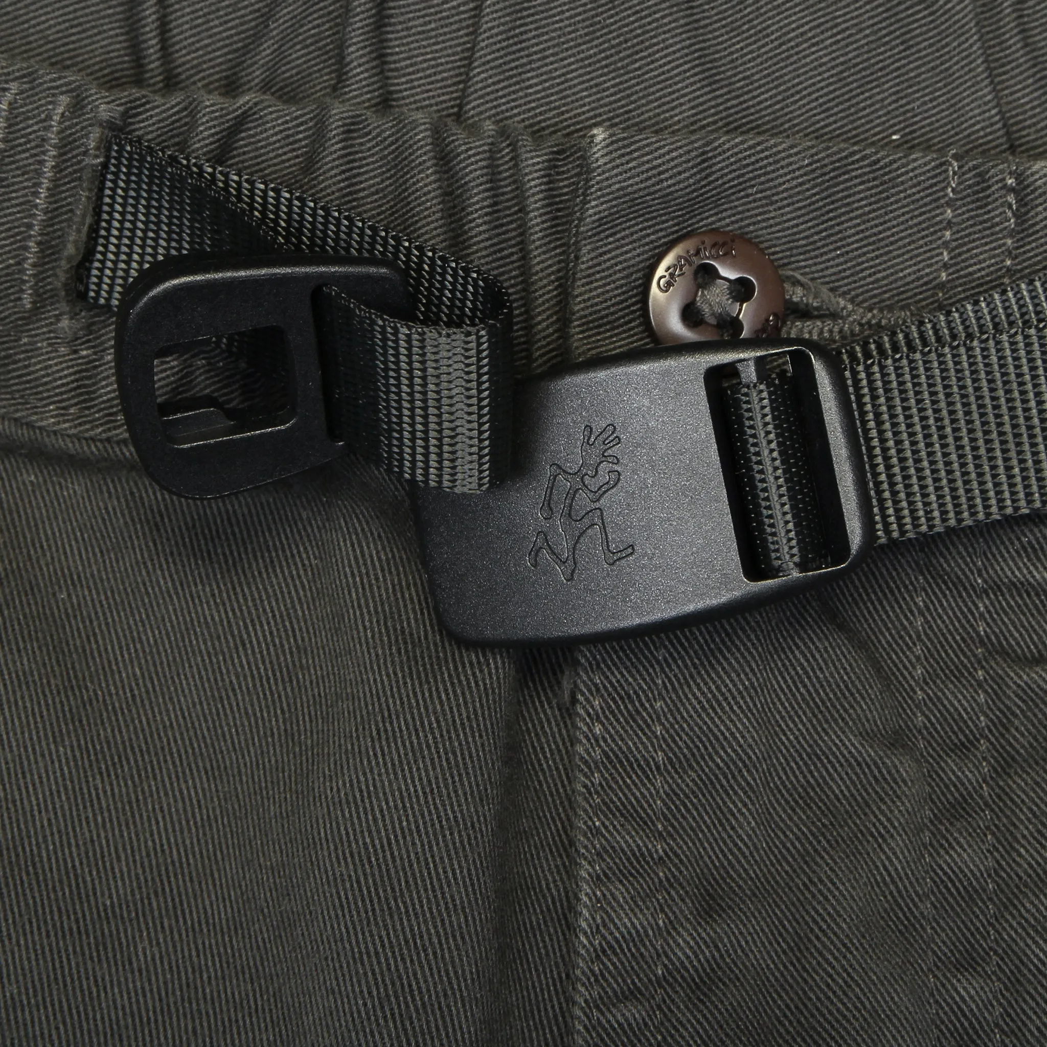 Gadget Short sold by Premier product image thumbnail 3