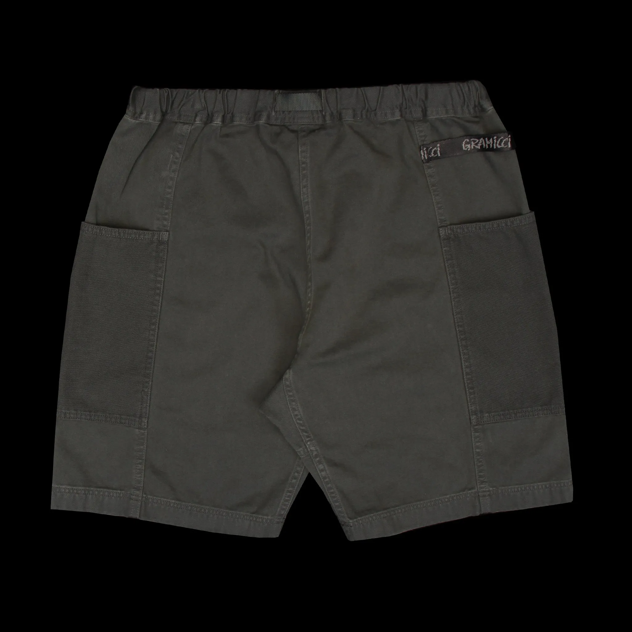 Gadget Short sold by Premier product image thumbnail 4