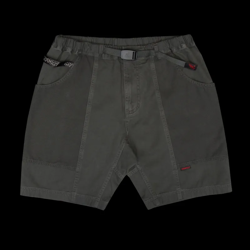 Gadget Short made by Gramicci