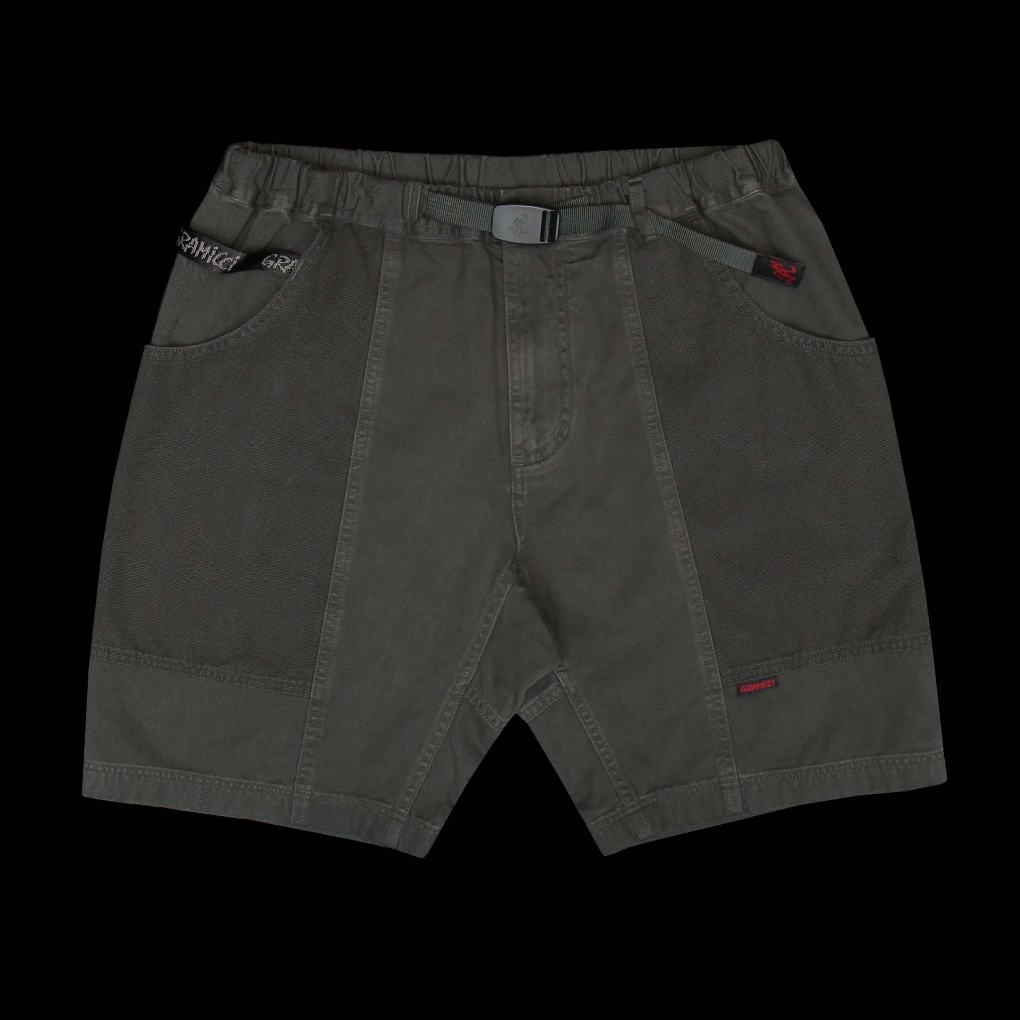 Gadget Short sold by Premier