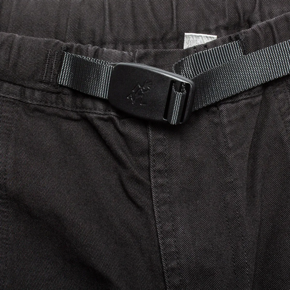 Gadget Short sold by Premier product image thumbnail 3