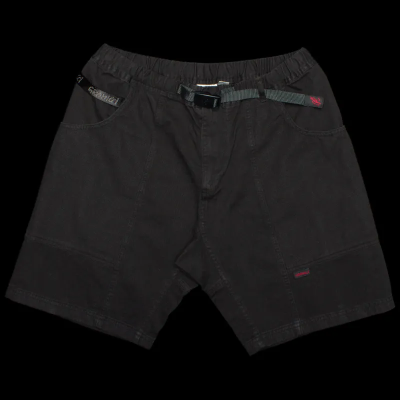 Gadget Short made by Gramicci