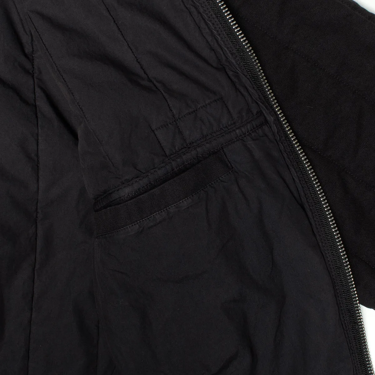 Quilted Canvas Work Jacket sold by Premier product image thumbnail 5