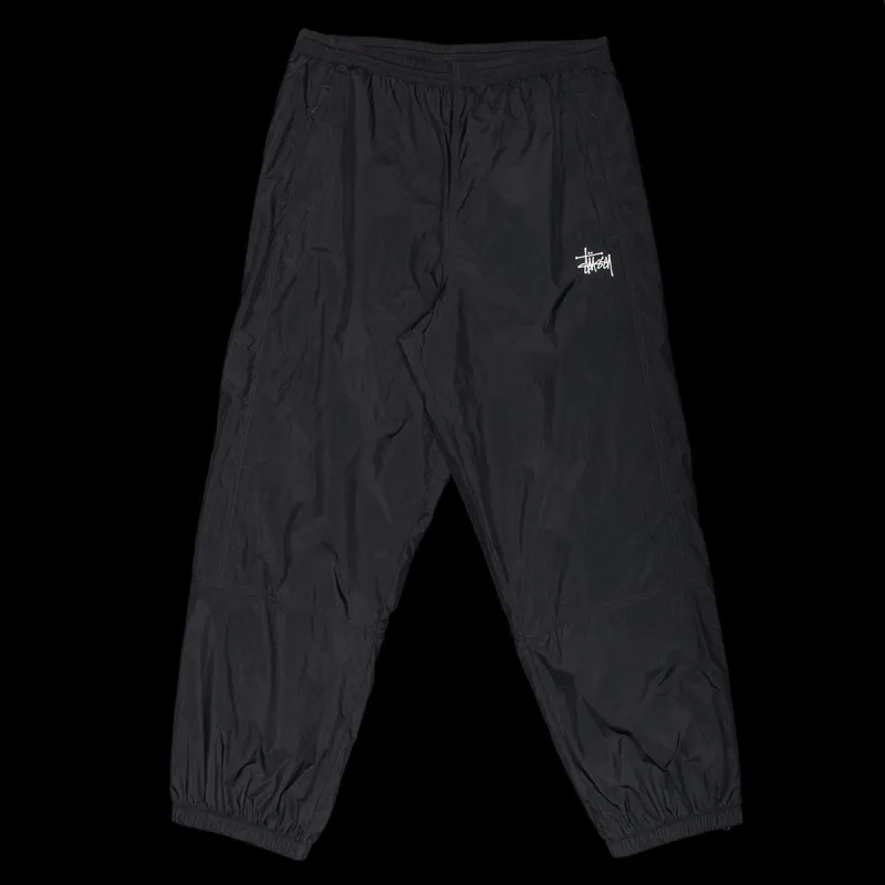 Nylon Track Pant sold by Premier