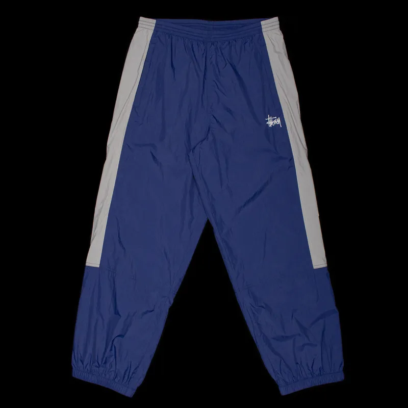Nylon Track Pant sold by Premier