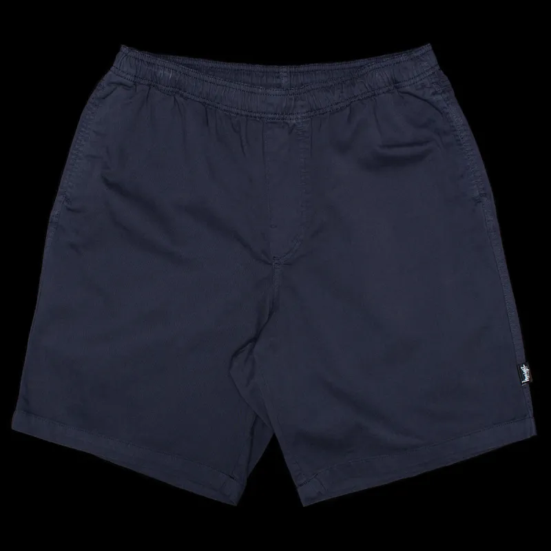 Beach Short sold by Premier