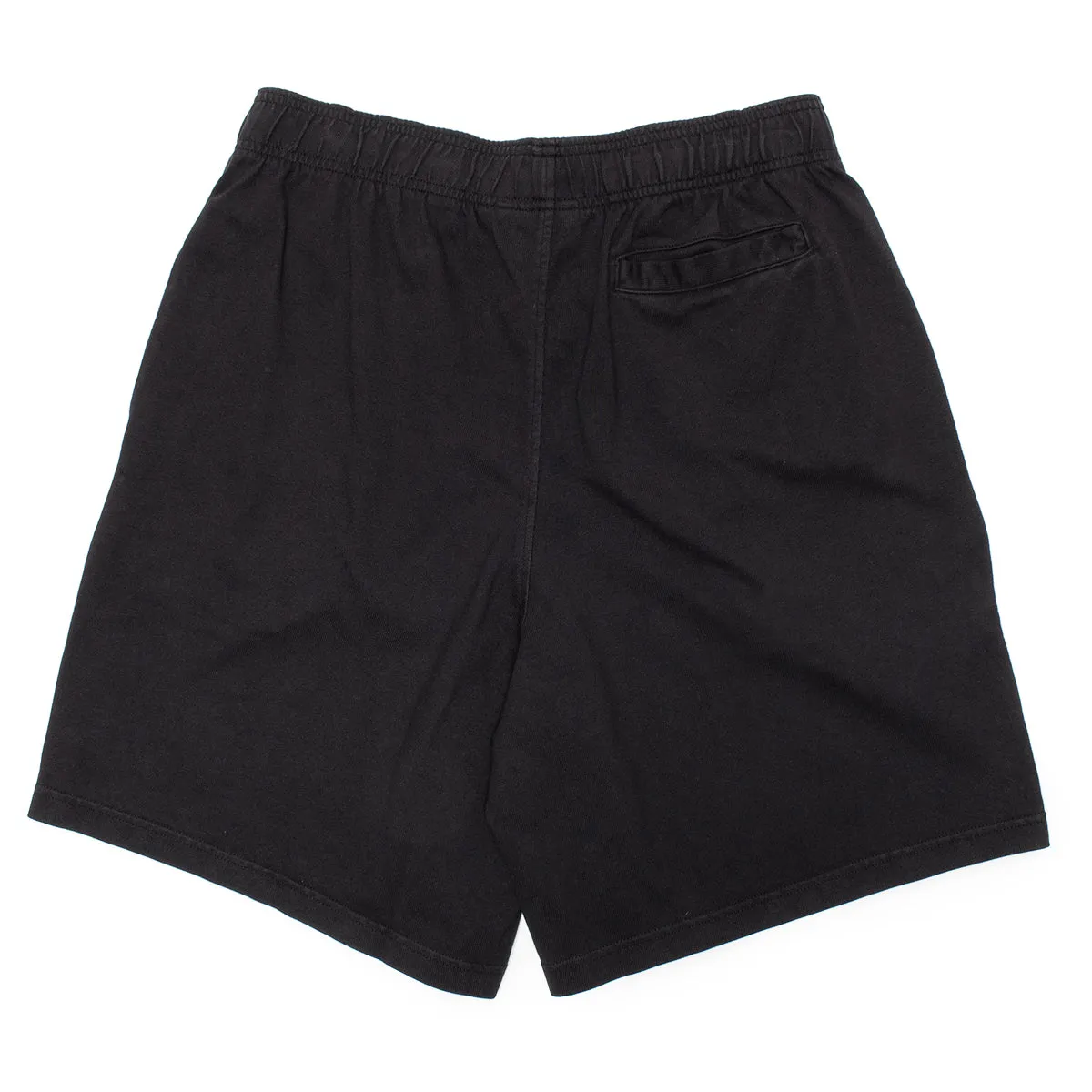 Jersey Short sold by Premier product image thumbnail 5