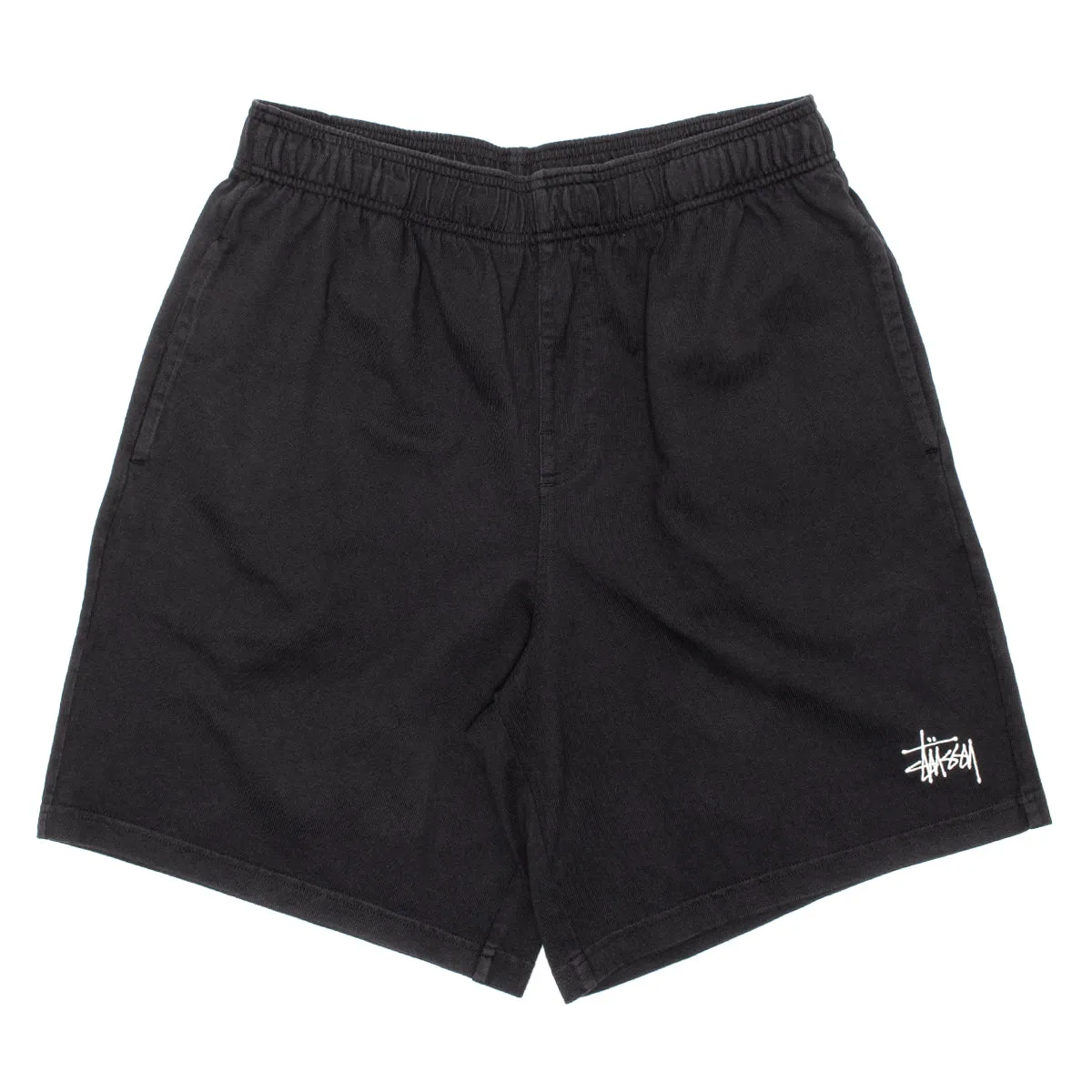 Jersey Short sold by Premier product image thumbnail 2