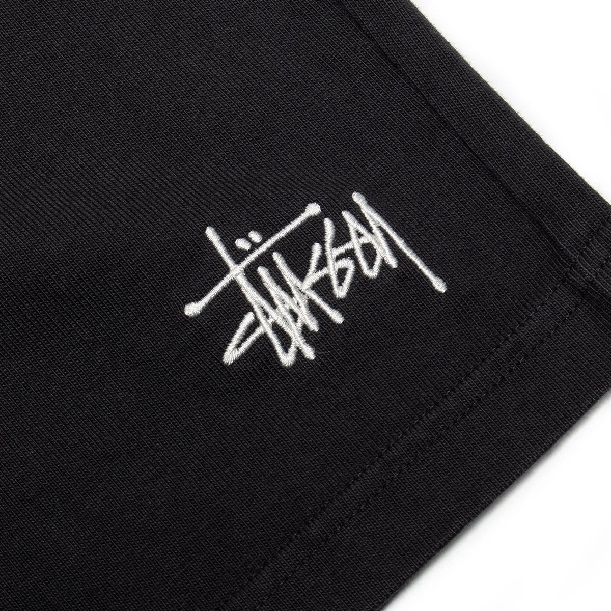 Jersey Short sold by Premier product image thumbnail 3