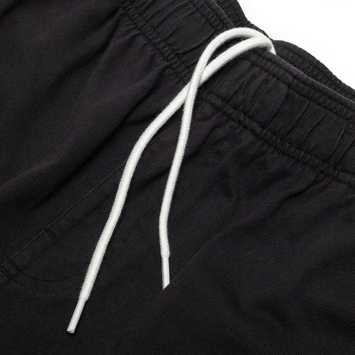 Jersey Short sold by Premier product image thumbnail 4