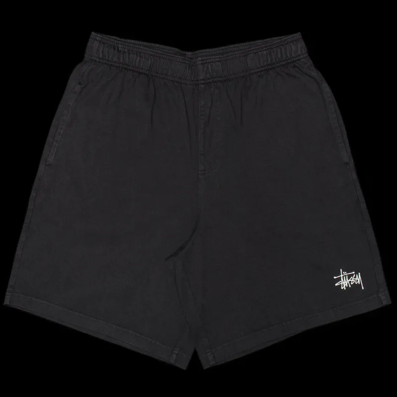 Jersey Short made by Stussy