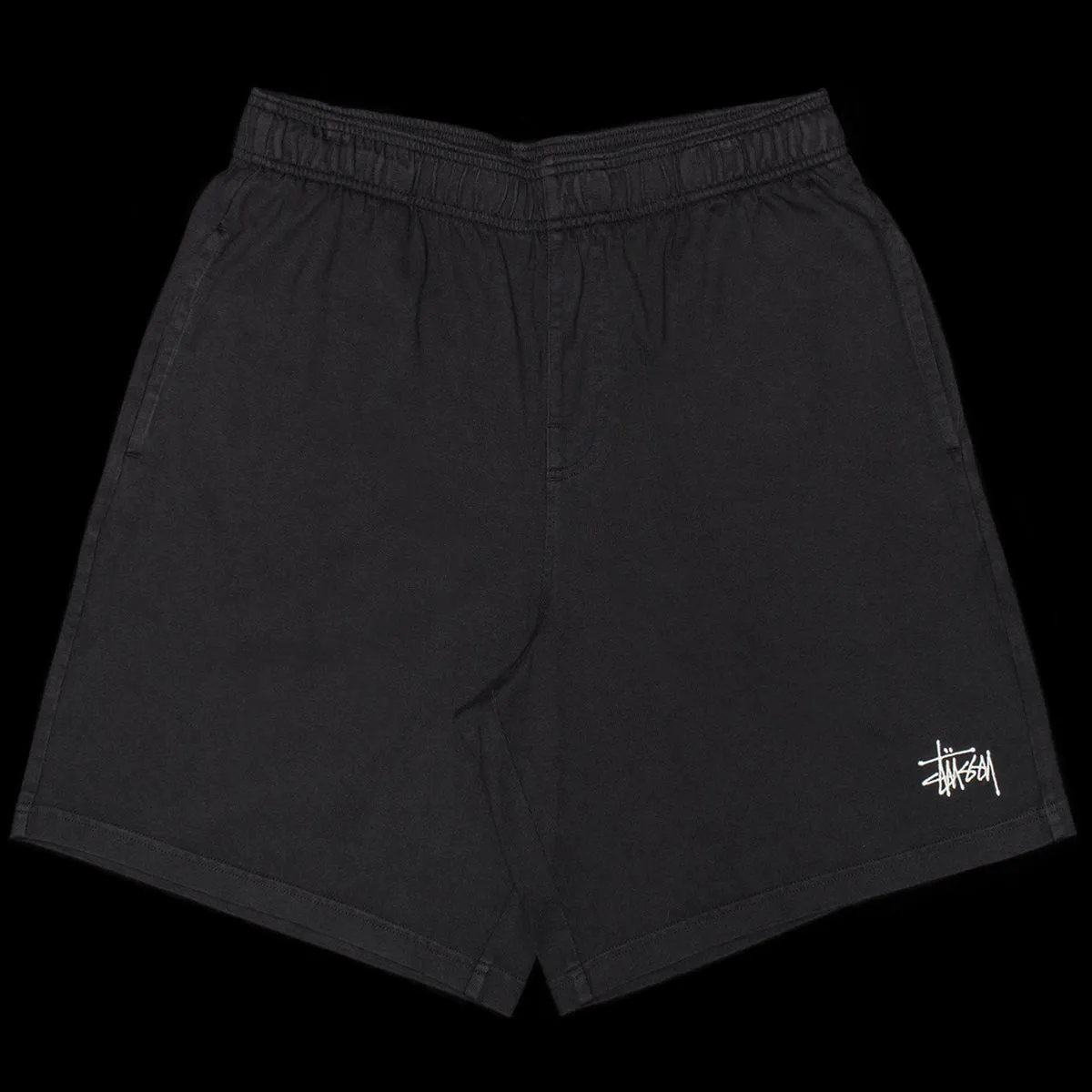 Jersey Short sold by Premier