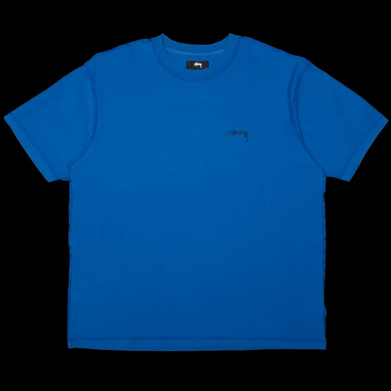 Lazy T-Shirt sold by Premier