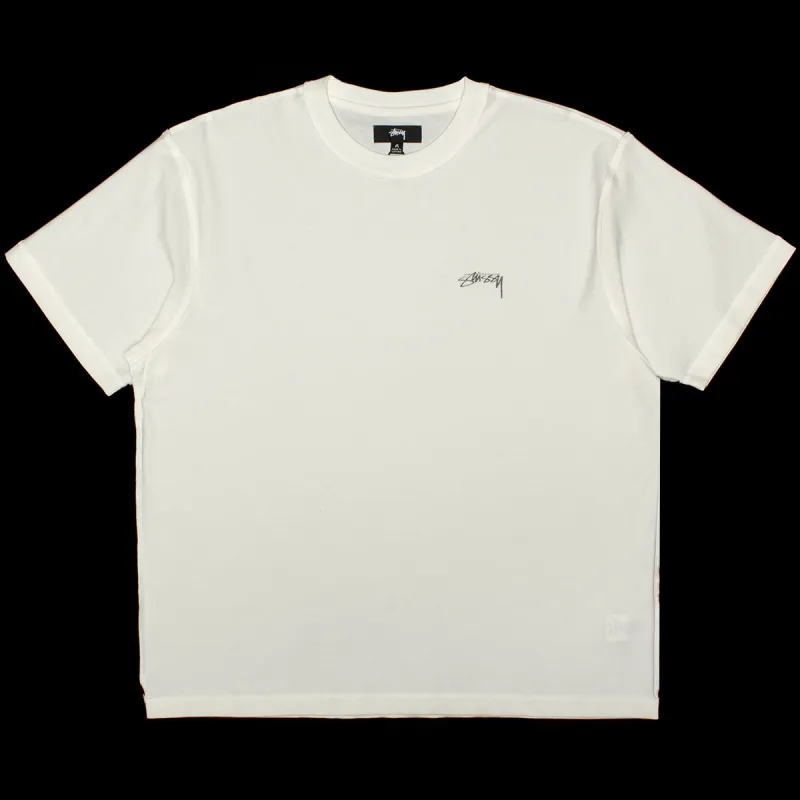 Lazy T-Shirt sold by Premier