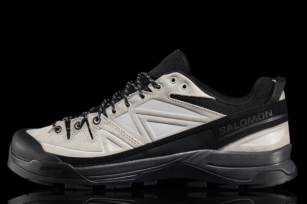 X-ALP LTR made by Salomon