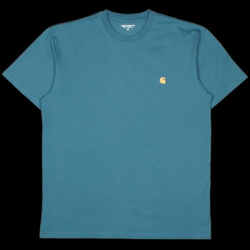 Chase T-Shirt sold by Premier