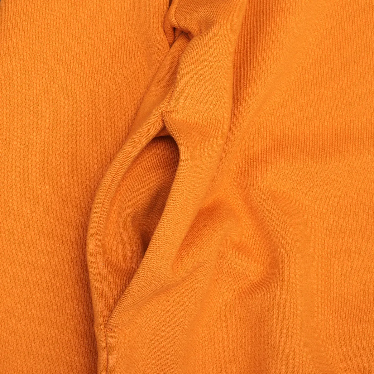Benjamin Button Crewneck sold by Premier product image thumbnail 3