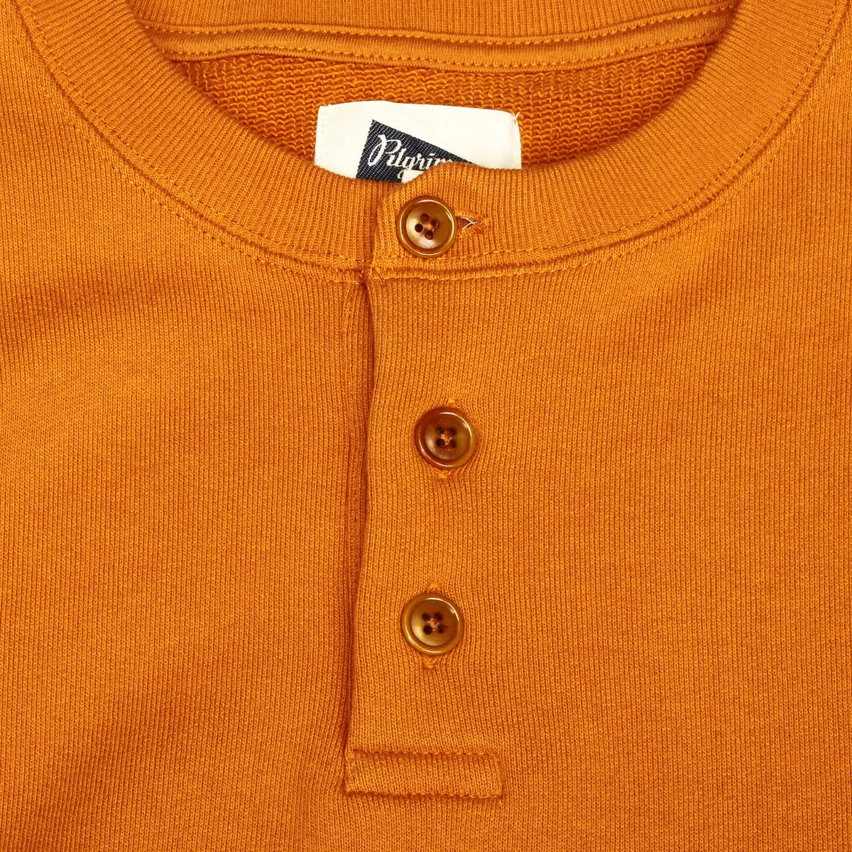 Benjamin Button Crewneck sold by Premier product image thumbnail 2