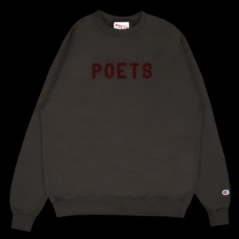 OG Flock Crewneck made by Premier