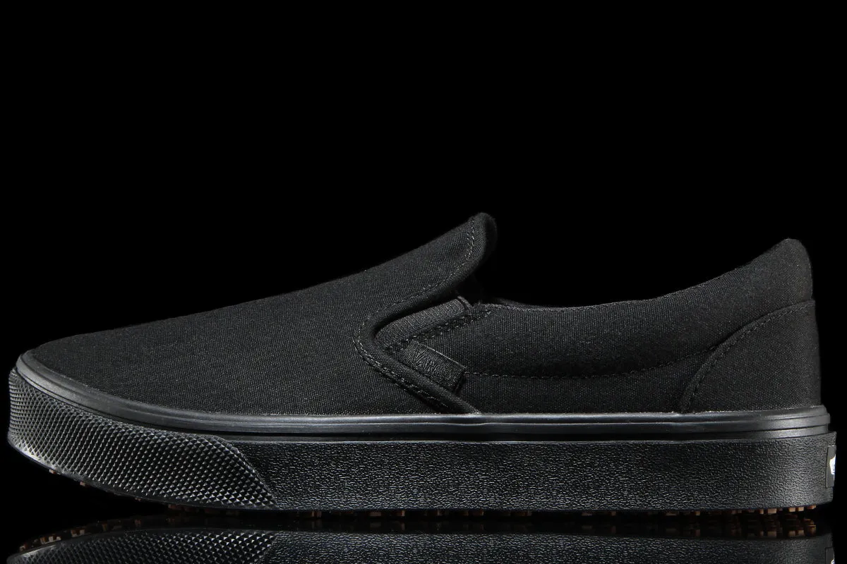 Slip-On MFTM Series III made by Vans