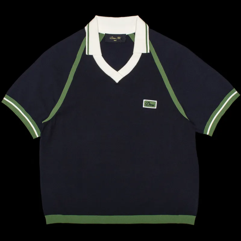 Women's Knitted Jersey made by Dime