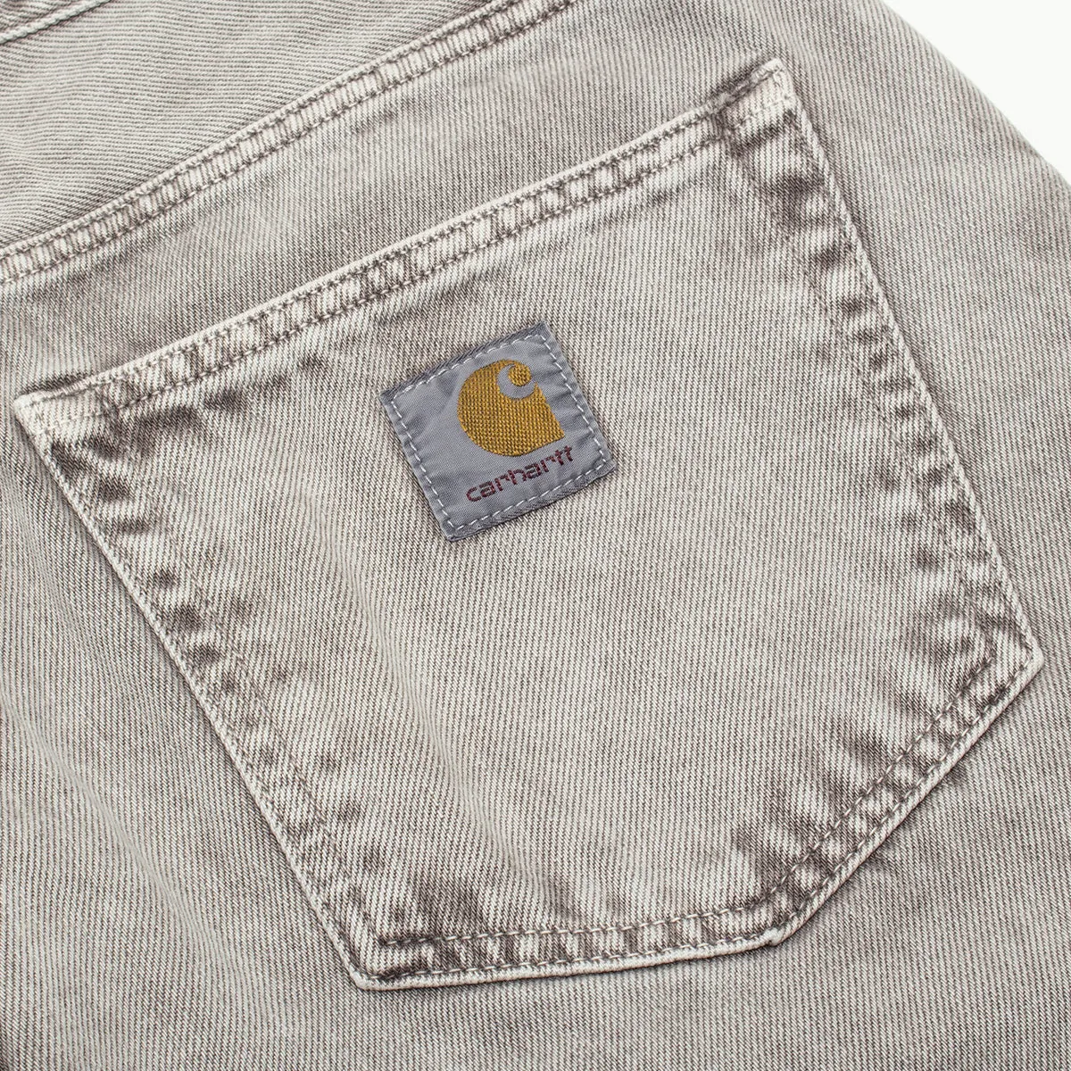 Landon Short sold by Premier product image thumbnail 5