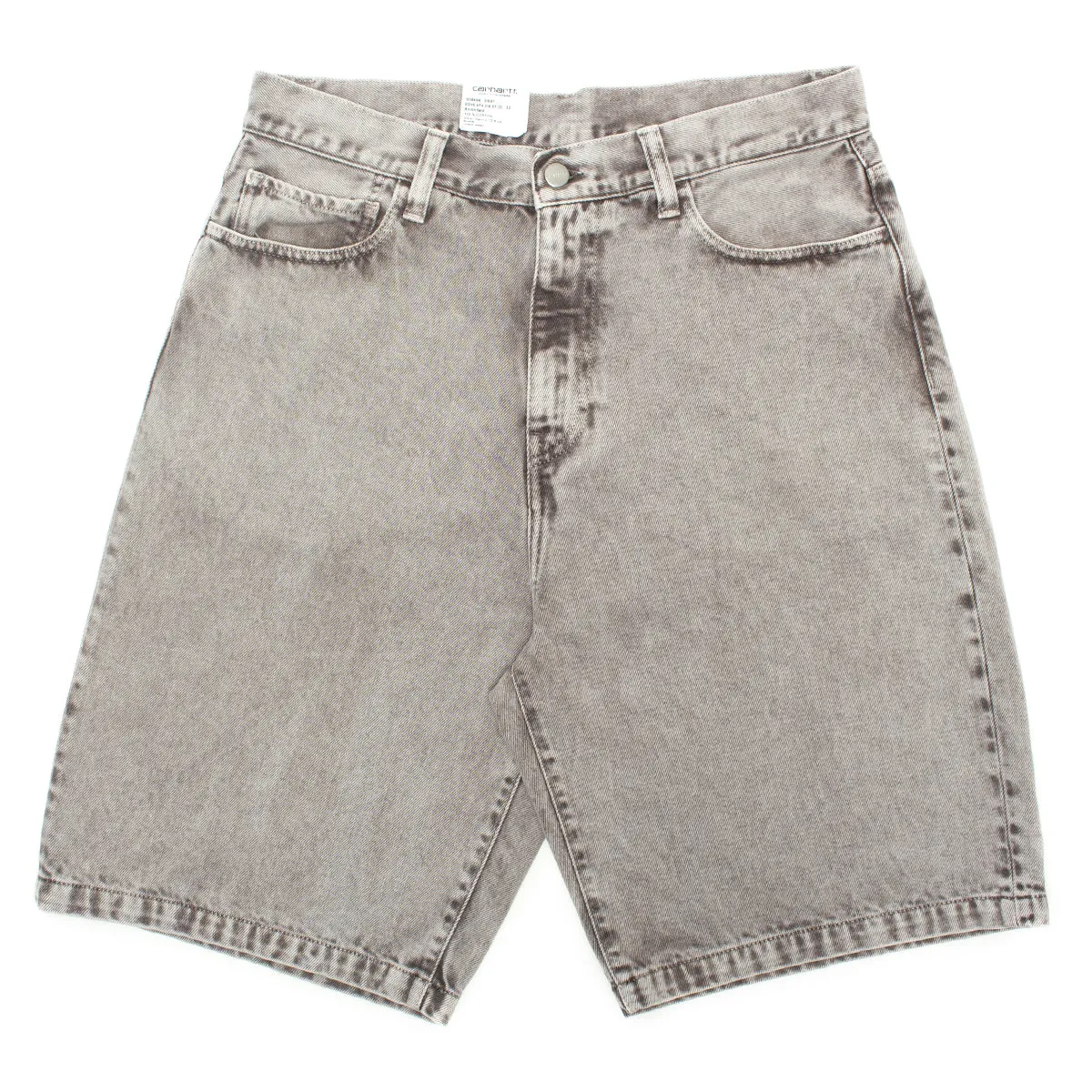 Landon Short sold by Premier product image thumbnail 2