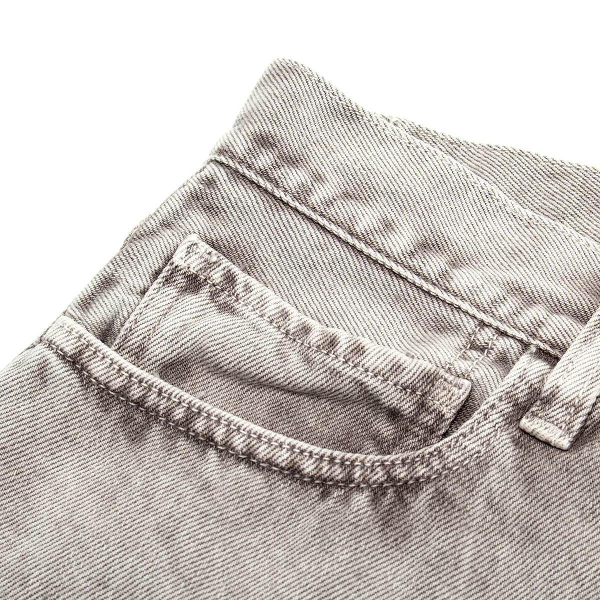 Landon Short sold by Premier product image thumbnail 3